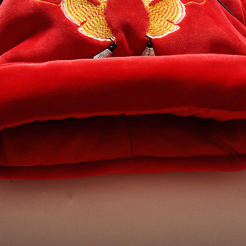 12246497176_458150735