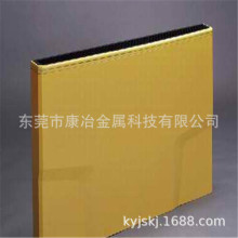 ����H65�S�~�� �����S�~Ƭ H62�S�~�� �������h��