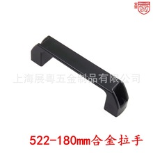 AW180�����������ֹ��I����늺��C���ֿ�������T���ֺ�С����