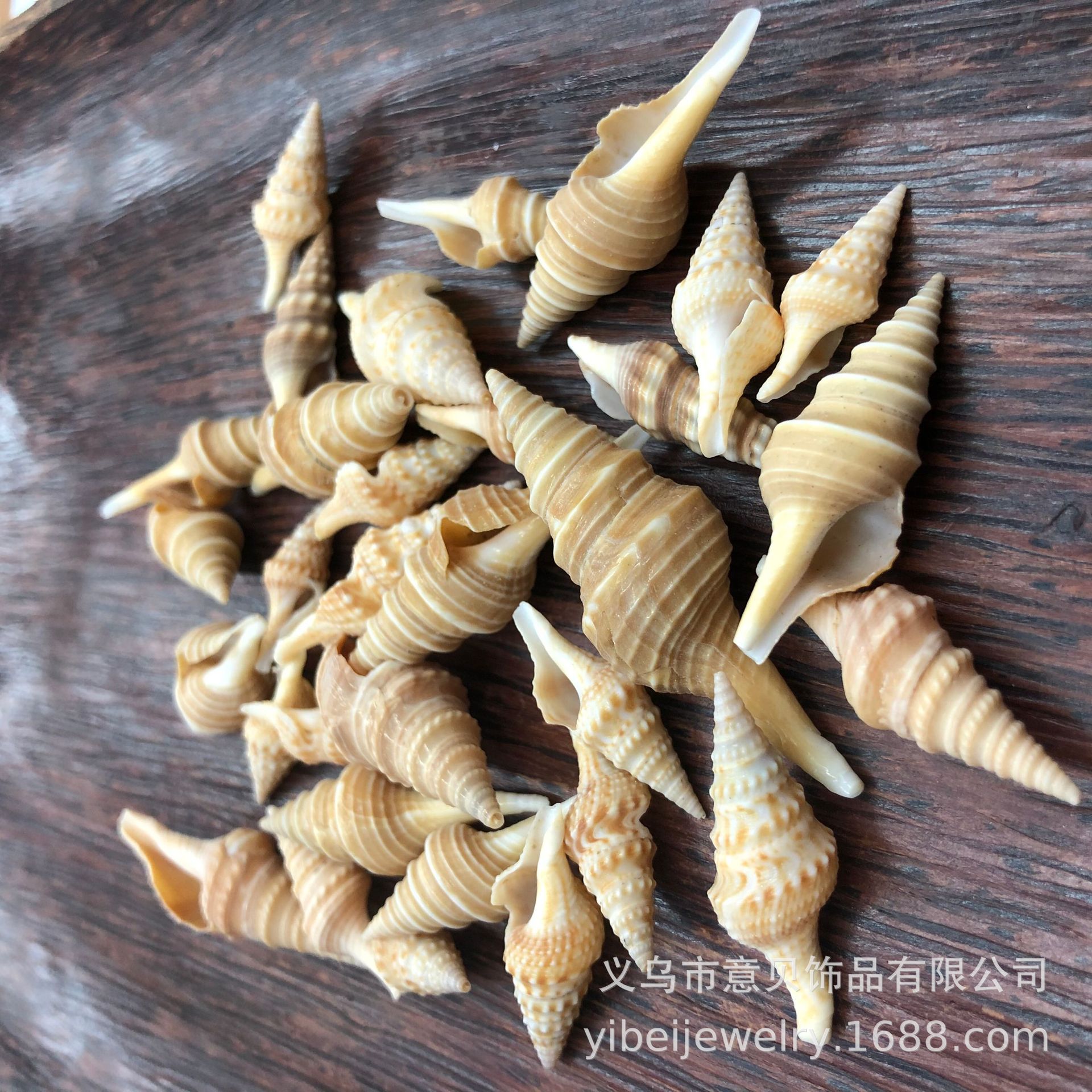 121F05EFDE4C507E807B68357E62AF