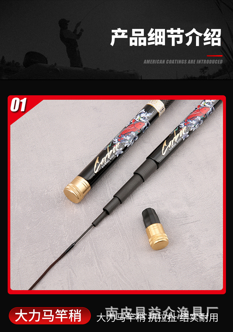 a55b263e9644a4f38e0ffc2d16c6be