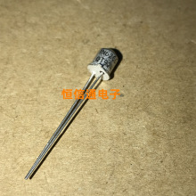 ȫ���M�� 1N6266 ���͸�R픲����ٹ޼t��l��O���w�� ���D�Ĕz