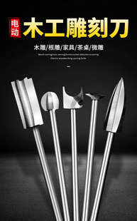 늄�ľ����̵���䓵����bľ�����̹������Cľ�̴�ĥ���^㊵�