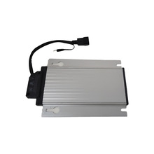 KINGO���󾫹� ���þƵ������͠t�ӟᱣ�؎��ؿ�늟�� �͠t���