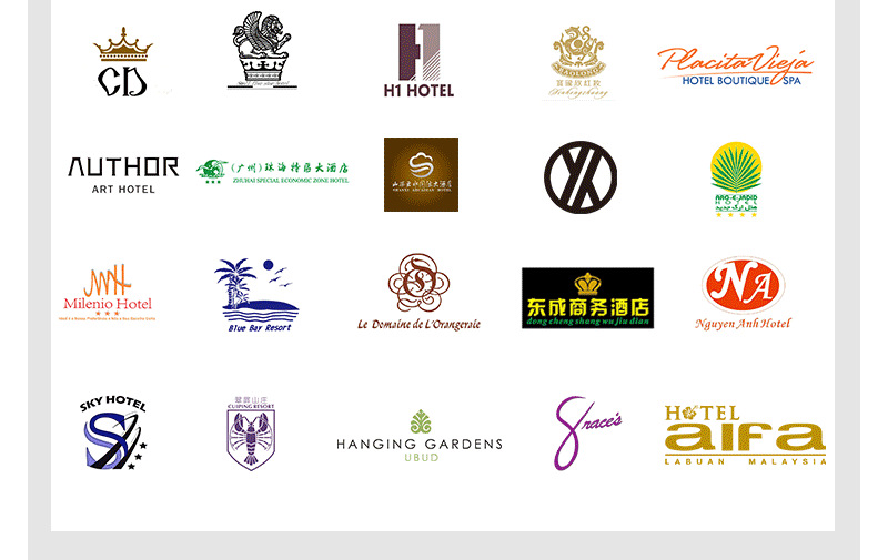 QQ截图20200219120139