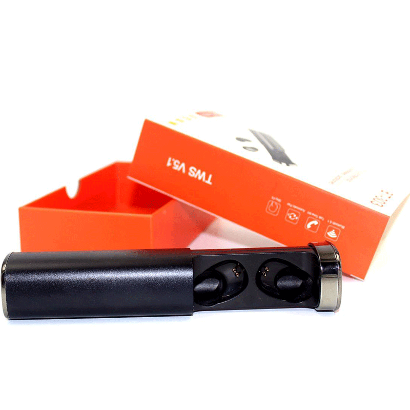 0366a2a3343b2395bed7d6f29154f7