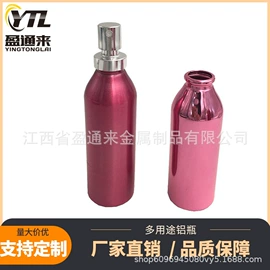 金属罐;化妆品包装;其他金属包装