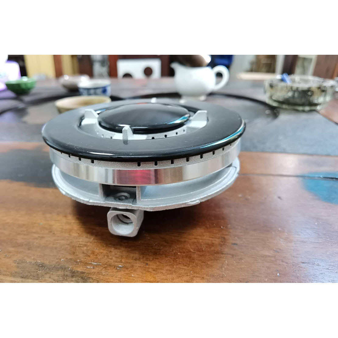 1.1