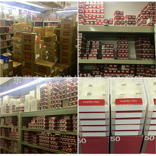 �������l�M���ձ��|֥̩���唵�ص�ƬRDMW1204MOT GH330㊵�Ƭ