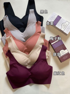 �����ձ���һƬʽ�o�ۃ���Ů�����@С�۔n�����ļ�����o�Ȧ����