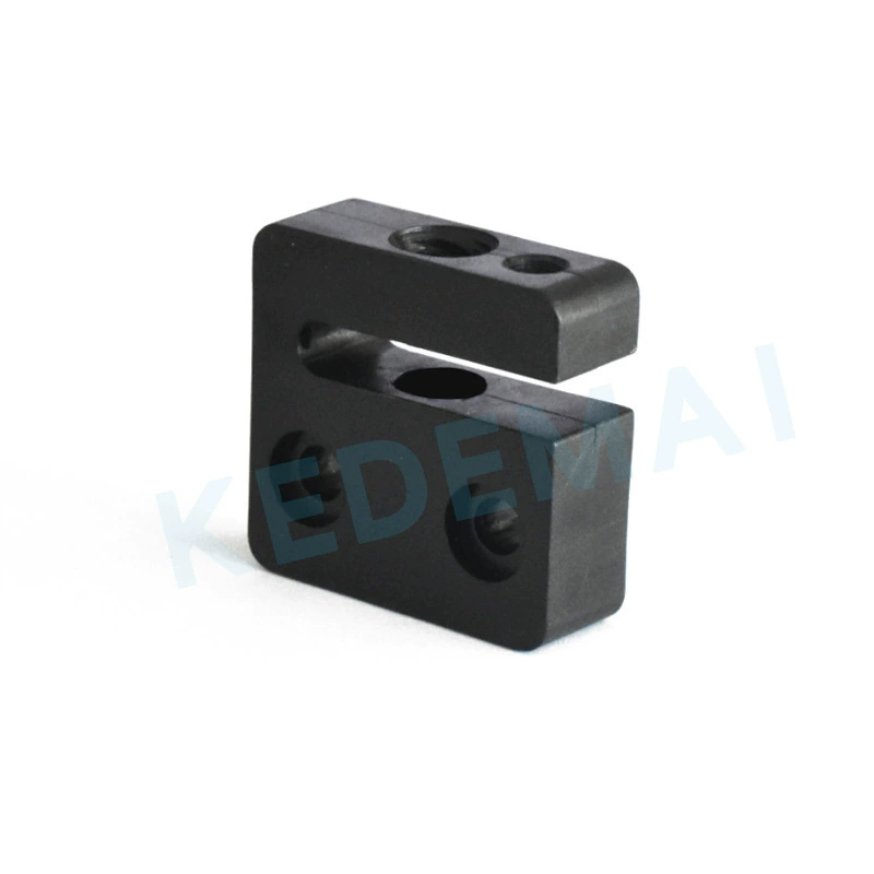 3D printer accessories, T8, 8mm