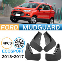 �m��춸���Ecosport 2013-2017�������Q�羳��܇݆̥�����Ƥ��