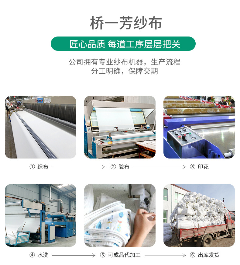 桥一芳通用版块_01