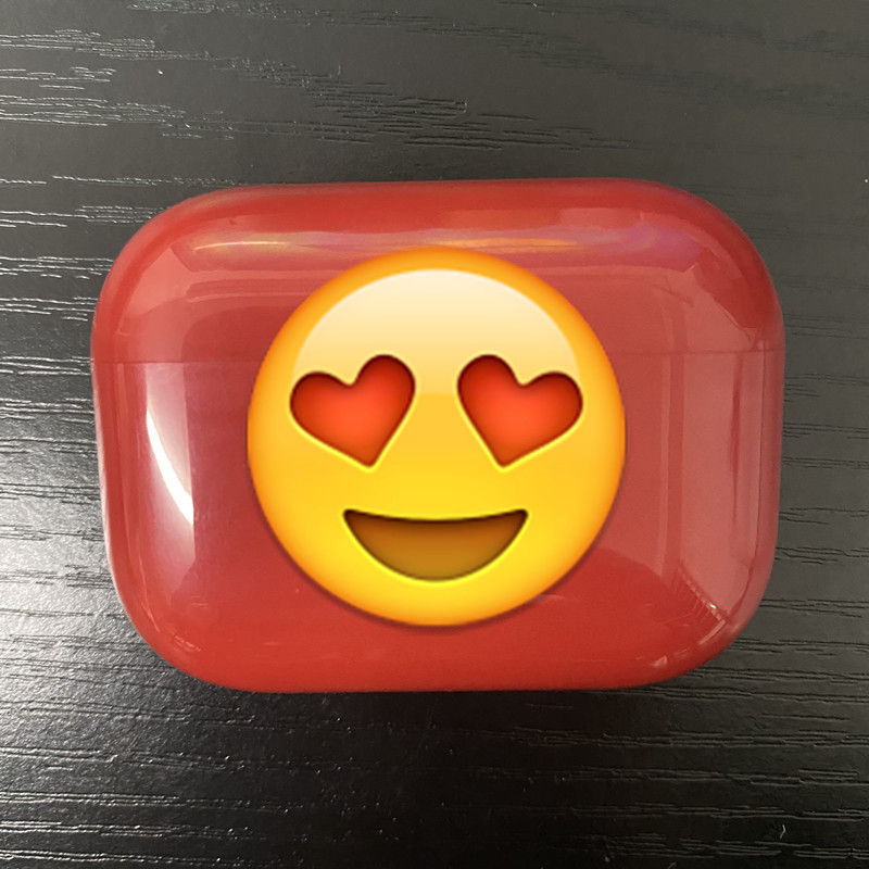 bc1f07d4a0161bc69a912843e76835