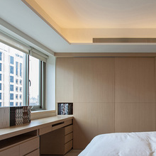 南京翰铭木业实木护墙板木饰面板厂家成品木饰面实木批发墙面木饰