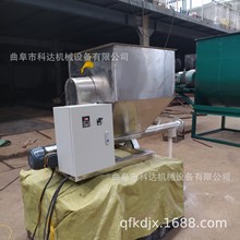 �Rʏ���ϴ߻�����ĩ����ι�ϙCXWZF�������ɷ�ș��������ș�C