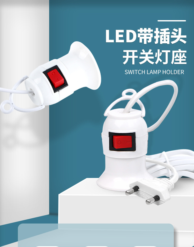 详情_01.jpg