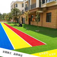 �׃��@�����ƺ�������ϵ�̺��ƺ�����ƺ�|���e���^�ٲ�ƺ