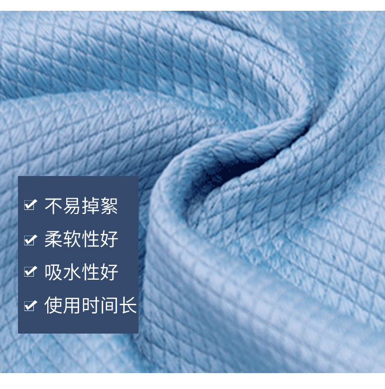 详情页_08.jpg