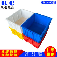 ���l�{��ɫ���c������D�������D��Ӻ�����ʳƷ��392-190������