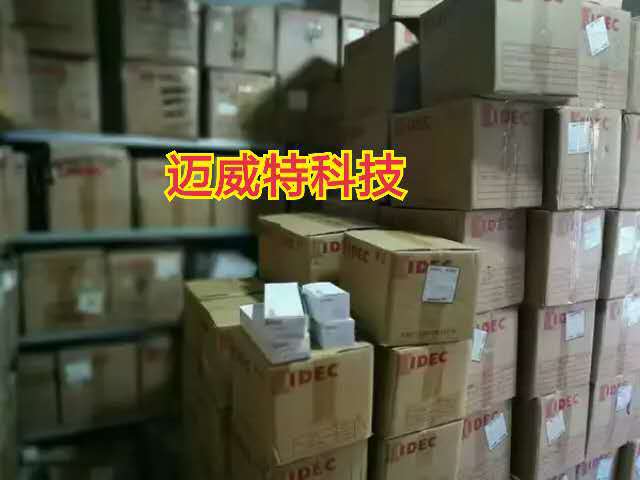 DR30E3L-E3G FUJI全新富士产品 指示灯