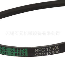 FUJIBELT�ձ���ʿ���IƤ�����ٷ���խ��A B C D M K��