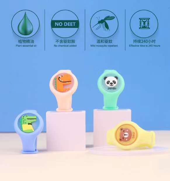 微信图片_20200602122507