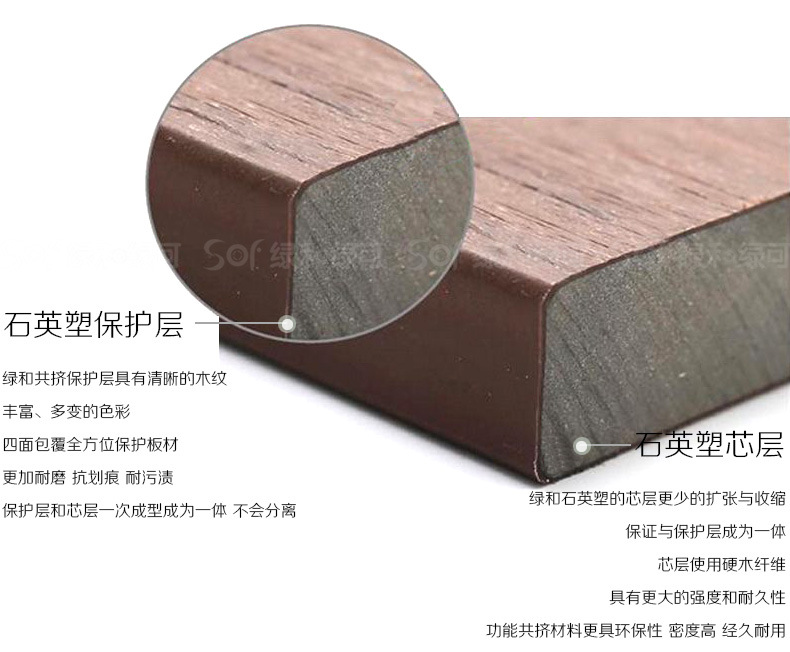 德国SOF绿和