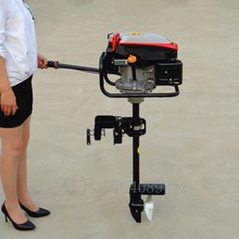 �L�d�h�����u����C���M�� ������������C�FƤ�����ô���C