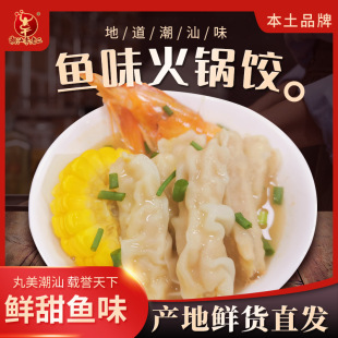 ���^�_����϶��ļ������~����l�����C���ʳ��ҹ��С��