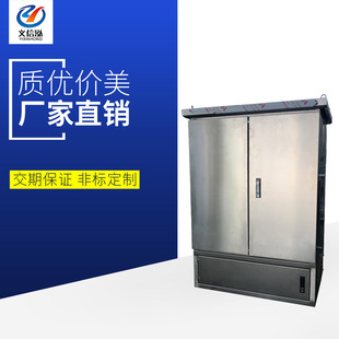 �S�����l����SUS304���P����������ˮ���늙��Դ�_�P��늙�