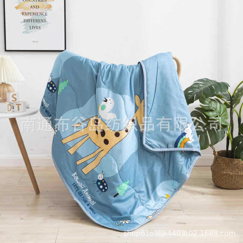 微信图片_20200514154542