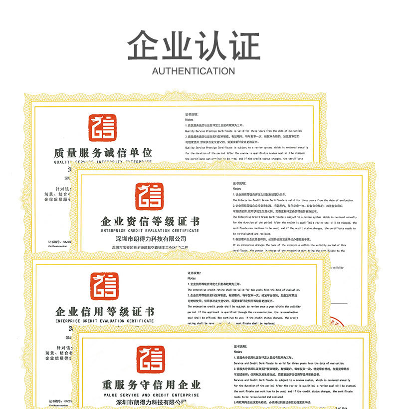 O1CN01Z1hc8K1hRzkZTY8Fe_!!2932