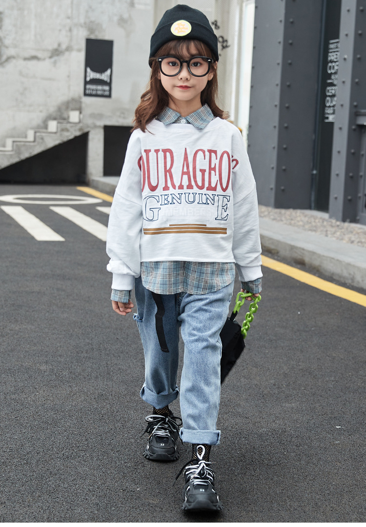 i2uUjf6mxdTrdS49SARxxPVQYqH3rcPYjWw0