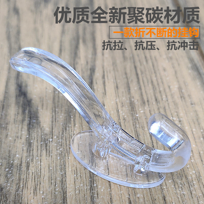 IMG20201020145550_副本