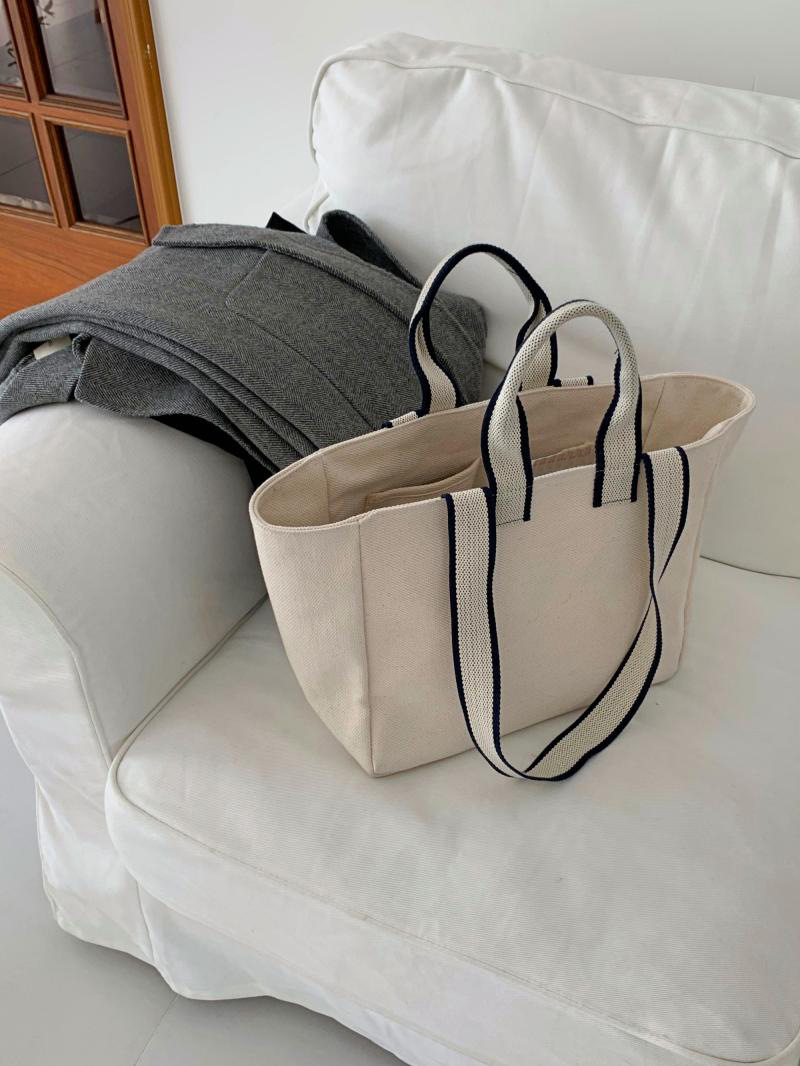 O1CN01aX8wCm2FJ0rAyBWVd_!!1170