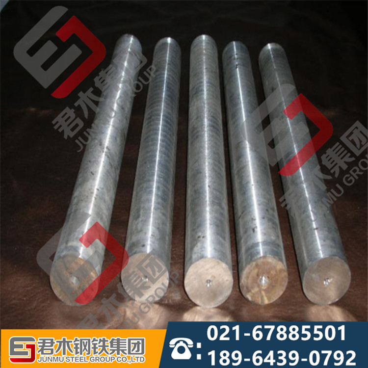 供应GH4049 （gh49）时效强化合金 gh4049合金钢板/管/带