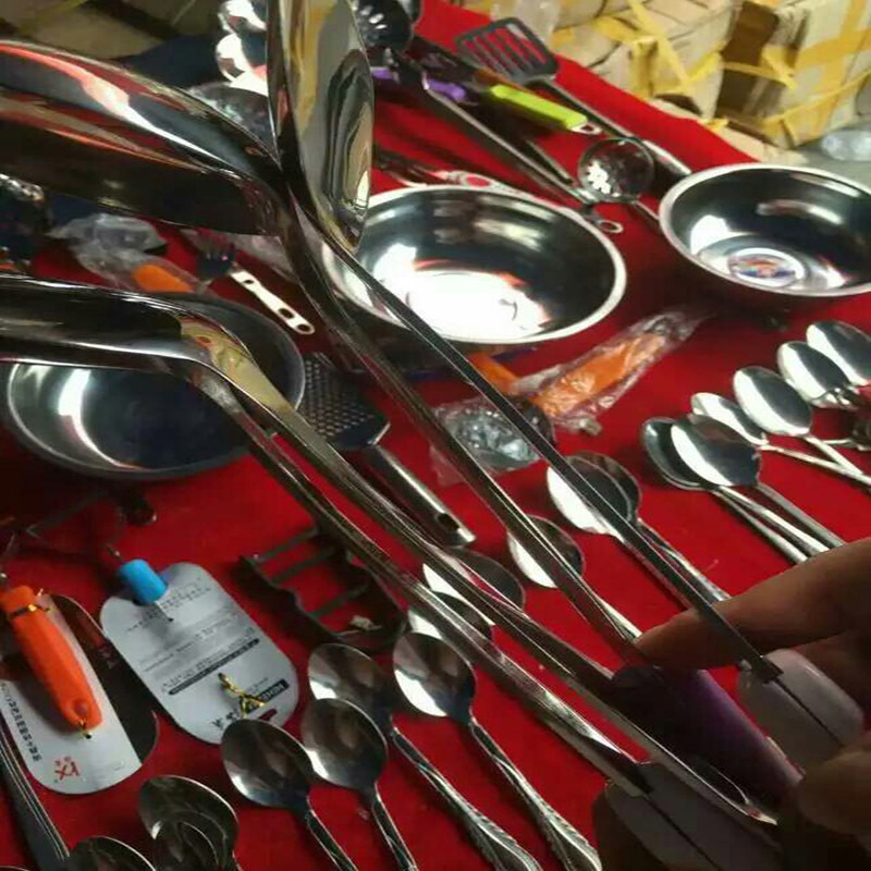 11420125412_2002857942