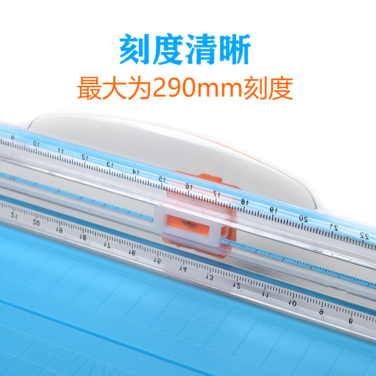 18051860a0eaef5d1d652d3b4e8a02