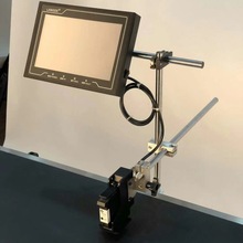 �S��ֱ���߽�����l�ݸ߷ֱ��ʶ��S�a�l�δaLOGO����īˮ���a�C