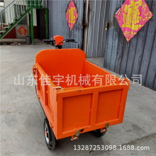 �r�ù��@늄���݆����܇ ����늄�������݆܇ �๦�����_�T����܇