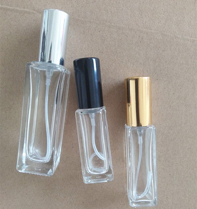 微信图片_20200516150649