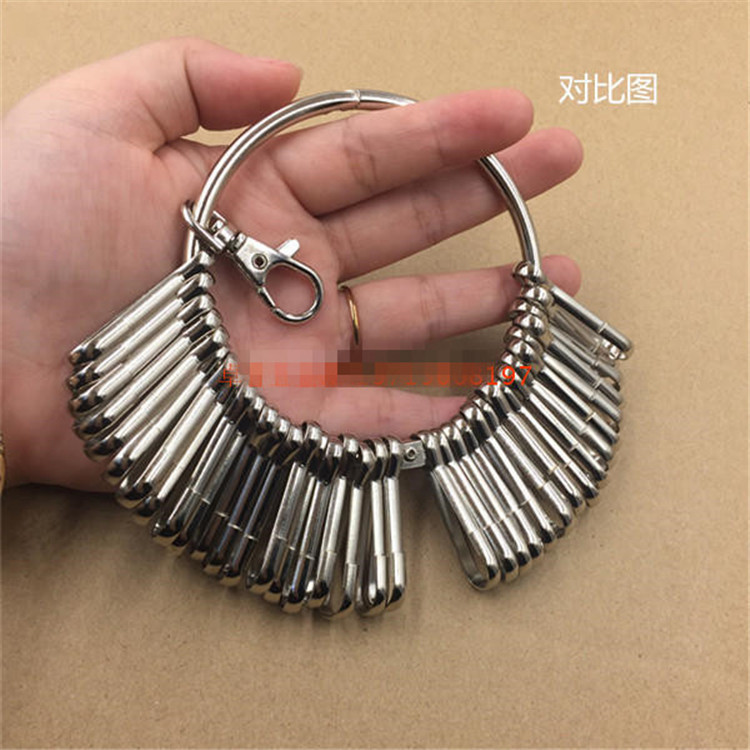 TB2d4hkhKtTMeFjSZFOXXaTiVXa_!!