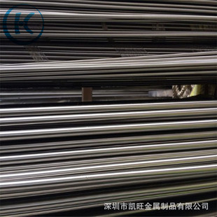 �u�f�M2 SKH-51����ģ��䓈A��3.3 4.3 5.3 6.3 8.3 11.3mm