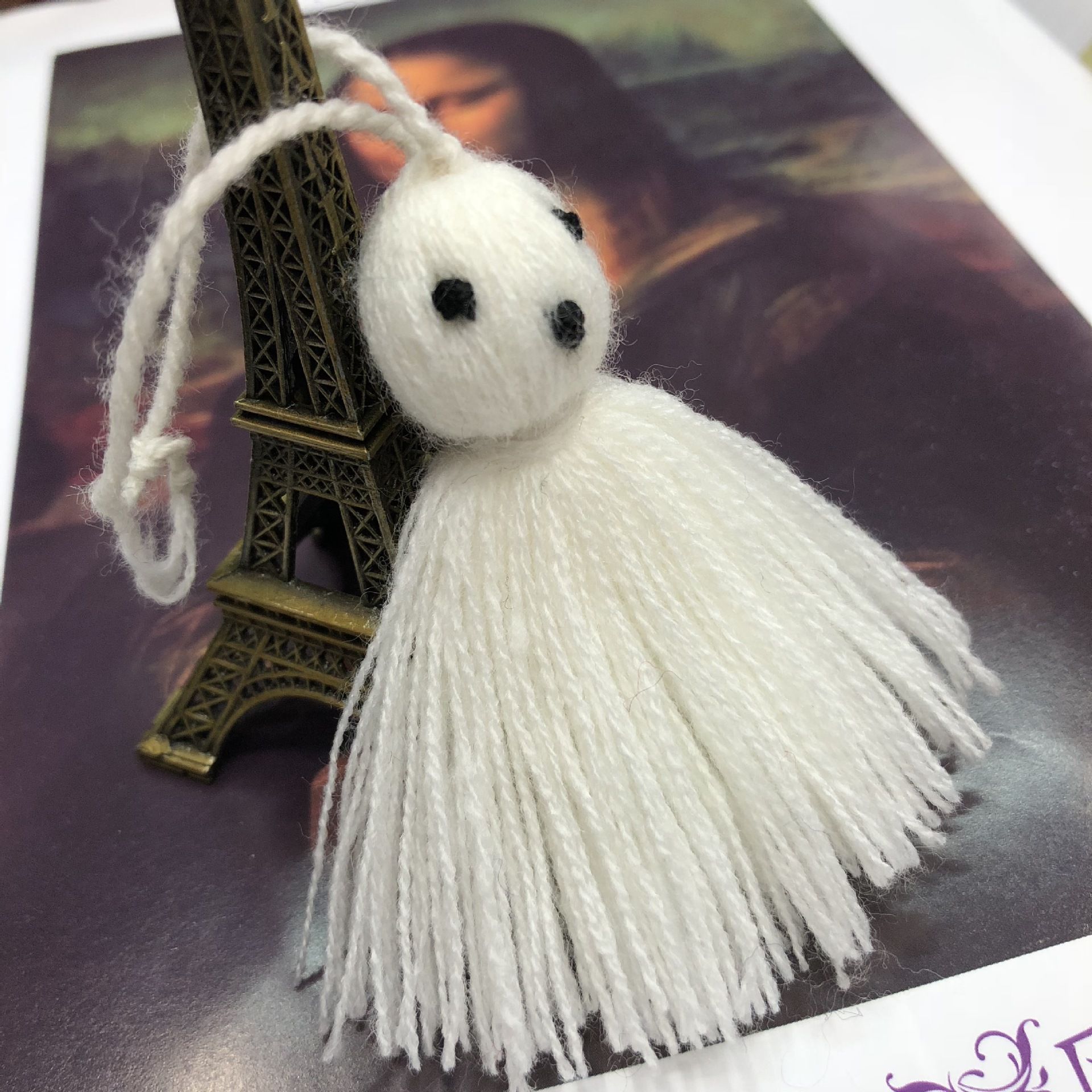 8881179397_1085406708