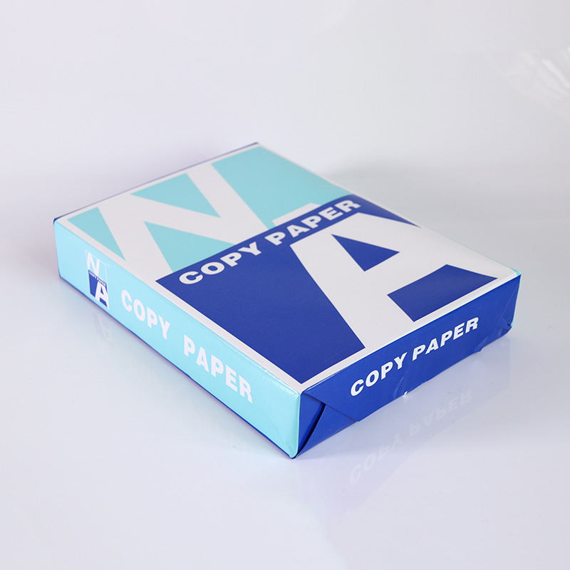 Reprehenderit qui in ea