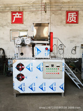 �S�ҹ������P����������l�C�๦�ܹ����׷��O��ʡ�rʡ��