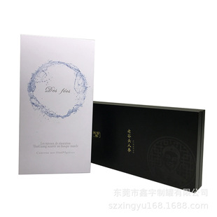 �Ϲ��^����ֱ�ǹ޺��R �����L����ʳ����Ƭ�F�� �˅����b�F��