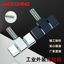 �ߵ͉��_�P�� ��� ���� ���Ù����b�q� 180&deg;������206-3