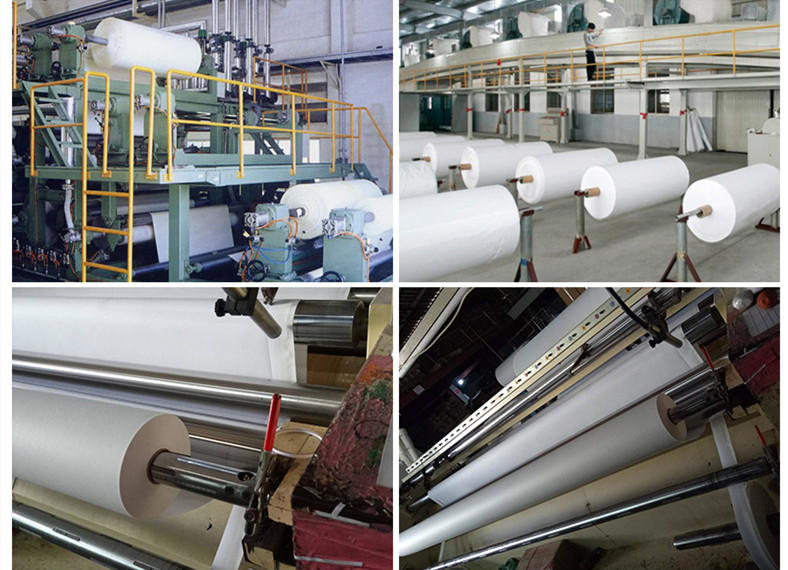 微信图片_20200611104033_副本